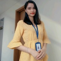 Lê Thảo