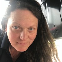 Lisa Stephens