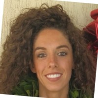 Elisa Danese