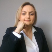 Aleksandra D.