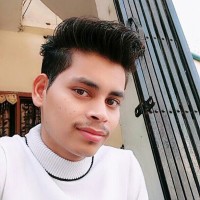 Subham Vidhone