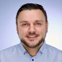 Alexander Livarchuk