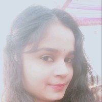 Manu Pandey