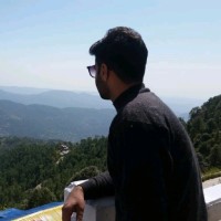 Zeeshan Asif