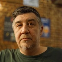 Arnaud Duplat
