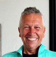 Nico Hoppenreijs