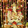 Suneal Kumar