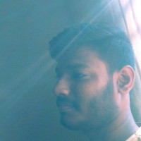 Saravanan M