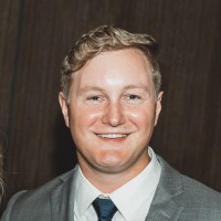 Ezra Hein P.E.