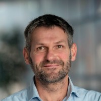 Roy van de Kerkhof