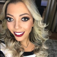Flávia Freitas