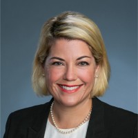 Meralee Hoffelt