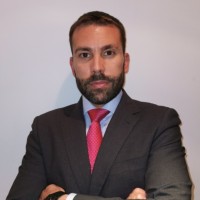 Alejandro Huerta Pérez