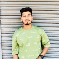 Sahil Sharief