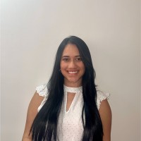 Melissa Ponce Fernandez