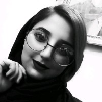 Ayda Ehsan