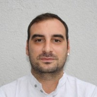 Fabio Funicello