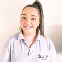 Poppy Nash