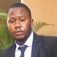 George Phiri