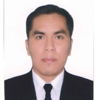 NEISSER ASPAJO TORRES