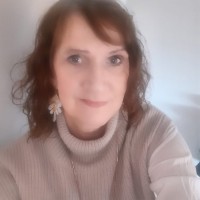 Satu Kivimäki