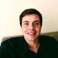 Fabrício Magrini