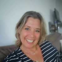 sascha van twuijver