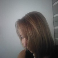 Jo-Ann Larouche
