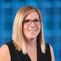 Elyse Lefebvre