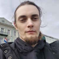 Ilya Sychevskiy