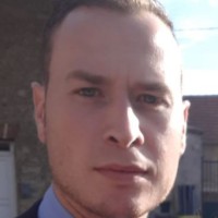 Mathieu BERNARD
