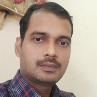 Santosh Yadav
