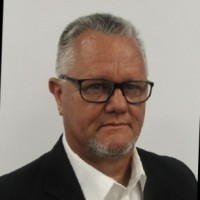 Pieter Le Roux
