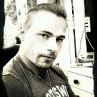 Johan Fred