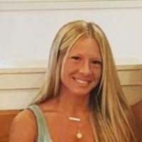 Lauren Fischer