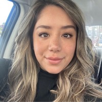 Kaylee Mondonedo