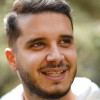 Mohammad Yosefi