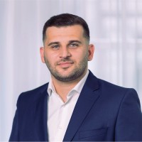 Valtrim Selmani