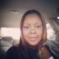 Letitia Williams