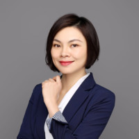 Cong Wang