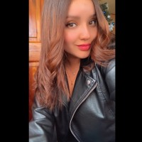 Danae Valderrama
