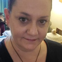 Marianne Lawless