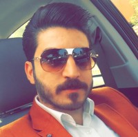 Zaid Laith