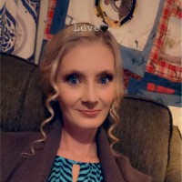 Tiffany Veigl