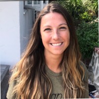 Jeni Bakula