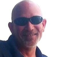 Ray Hart