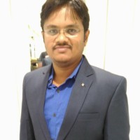 Udaya Bhaskar Madabattula