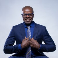 Le-Var S. T. Allen Pmp, Mba, Bba