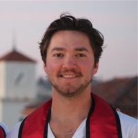 Michael Miner