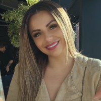 Cassandra San Miguel